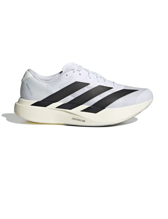 ADIDAS Adizero EVO SL ADIDAS Adizero EVO SL