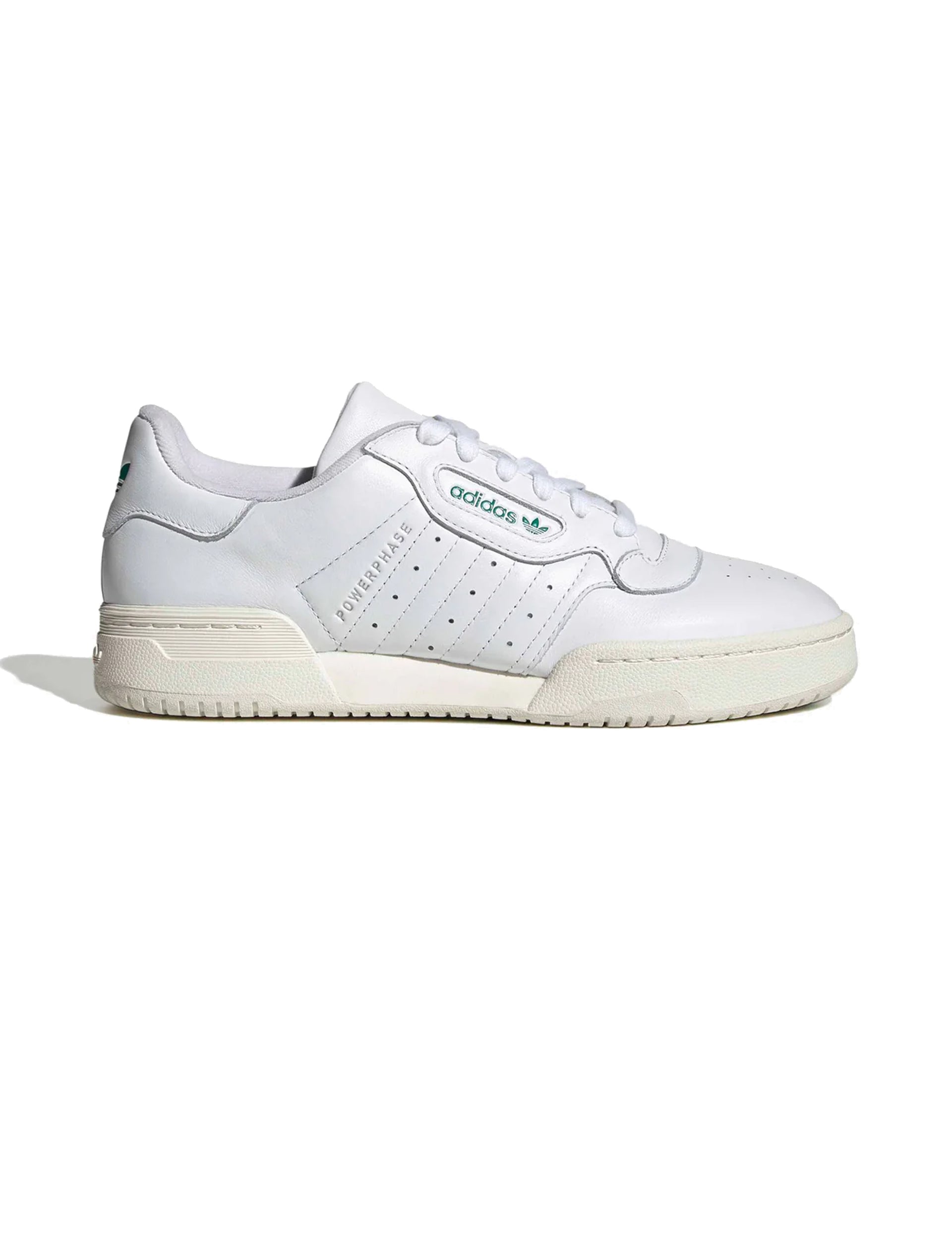 adidas Originals Powerphase