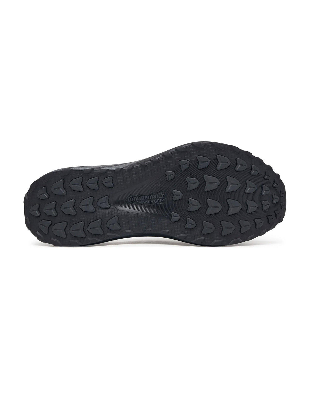 ADIDAS Hyperboost RUN ATR BLACK