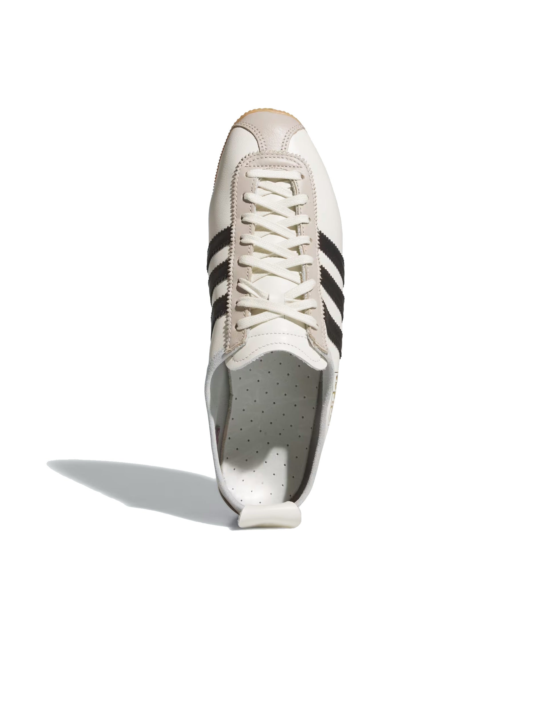 ADIDAS JAPAN Off White