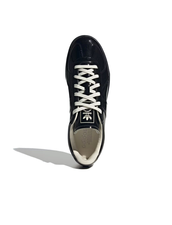 ADIDAS ORIGINALS BW ARMY SHOES Core Black