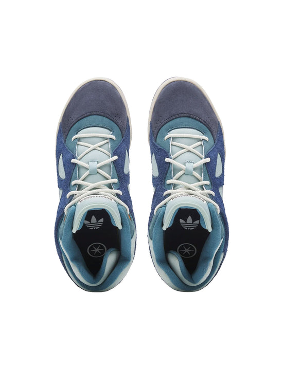 Adidas  BADBO 1.0