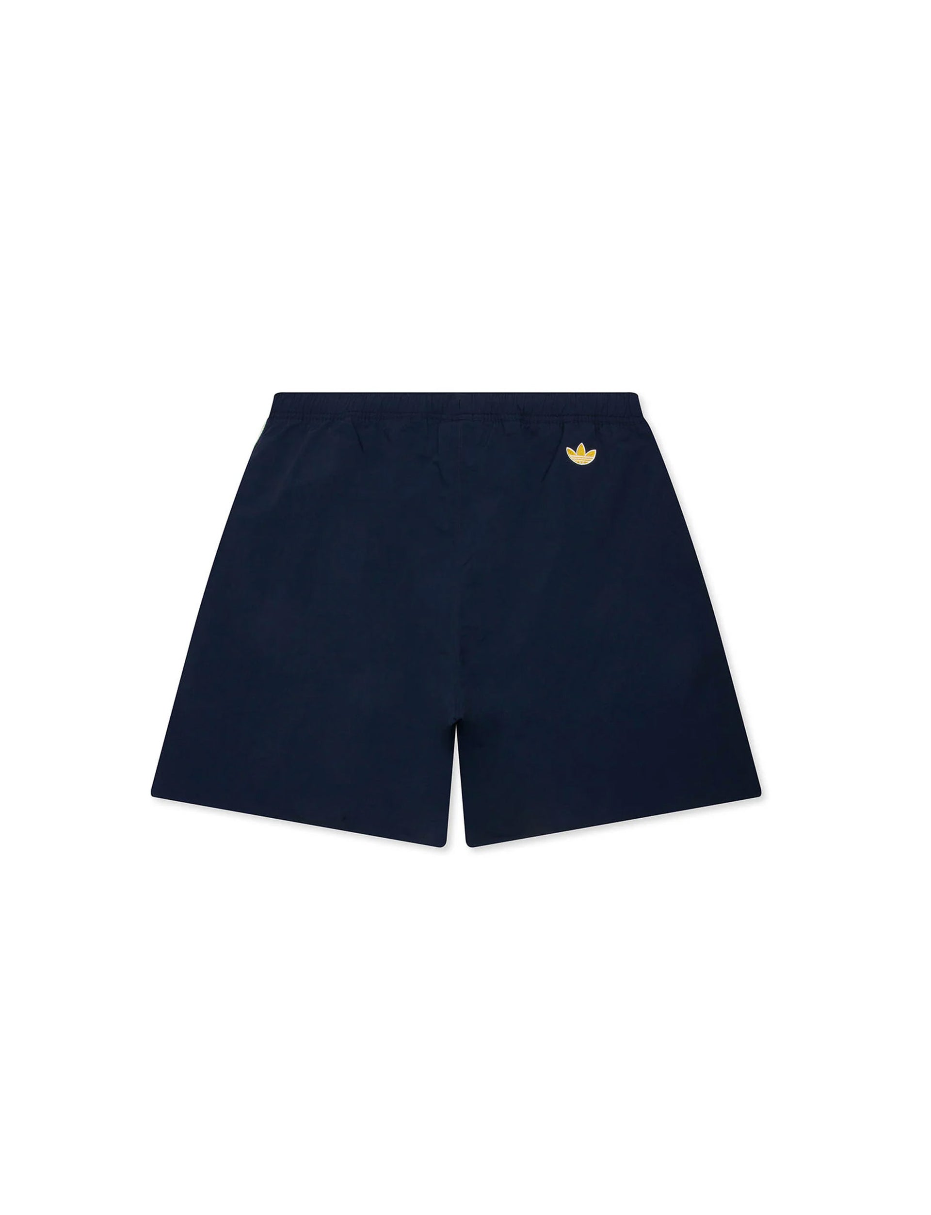 Adidas x BRAIN DEAD DISNEY navy  SHORTS