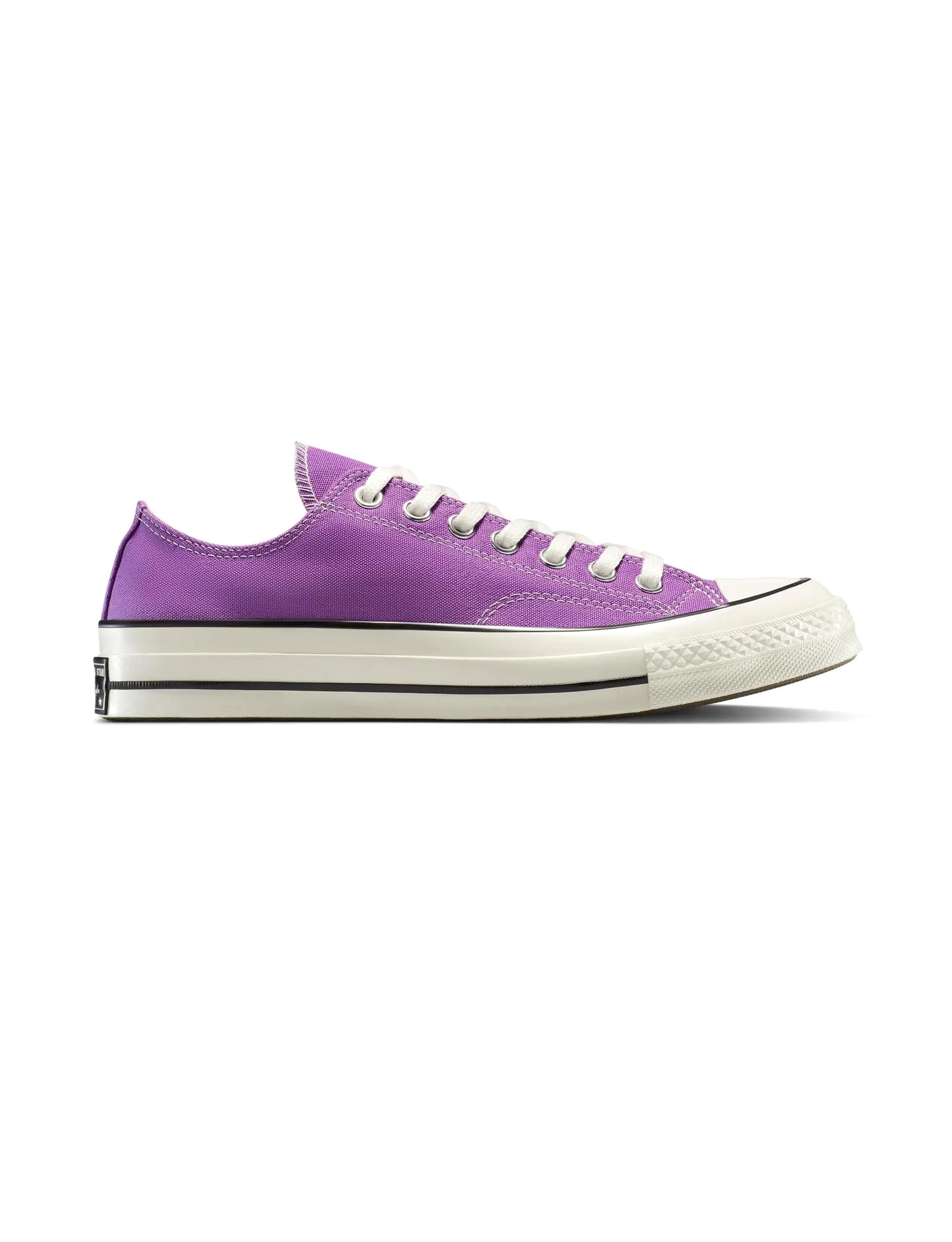 CONVERSE Chuck 70 Classic My Jam/Egret/Black