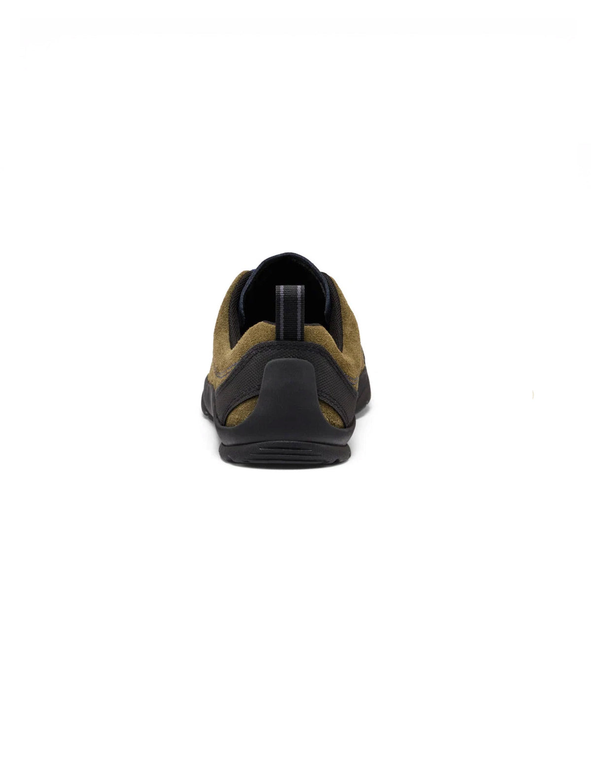 KEEN Jasper Dark Olive/Naval Academy