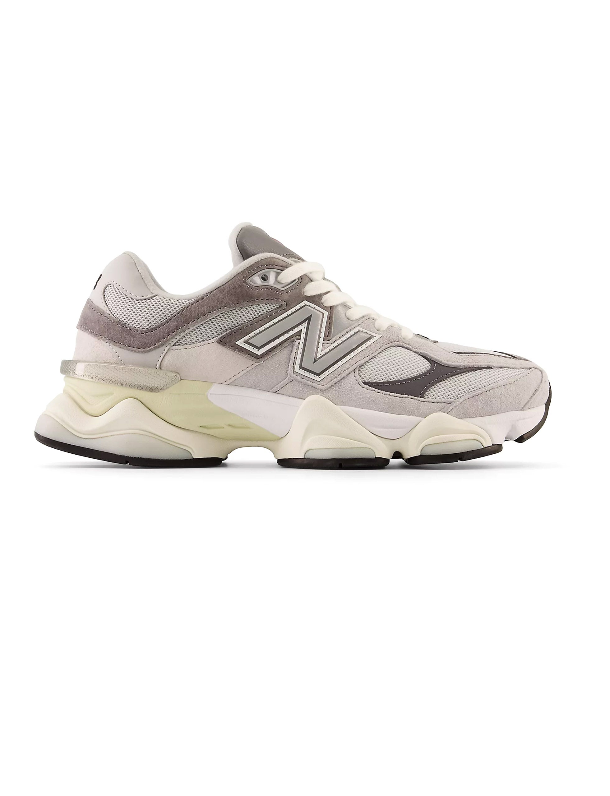 New balance clearance x90 v1