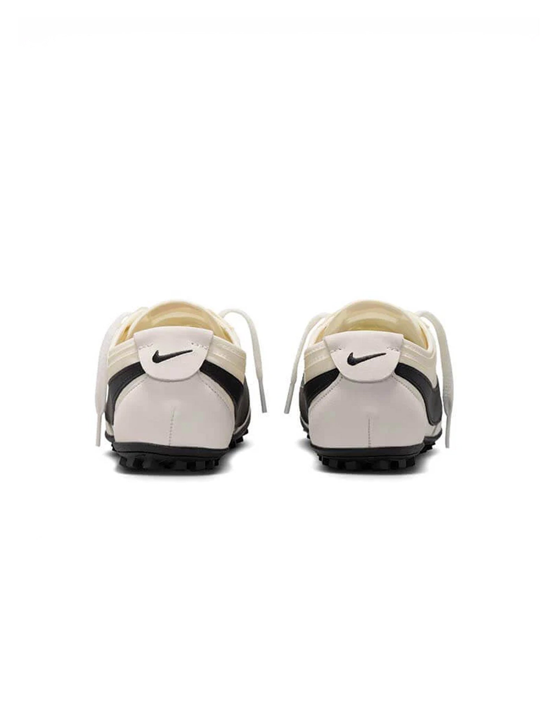 Nike Moon Shoe OG SP W "Soft Pearl"