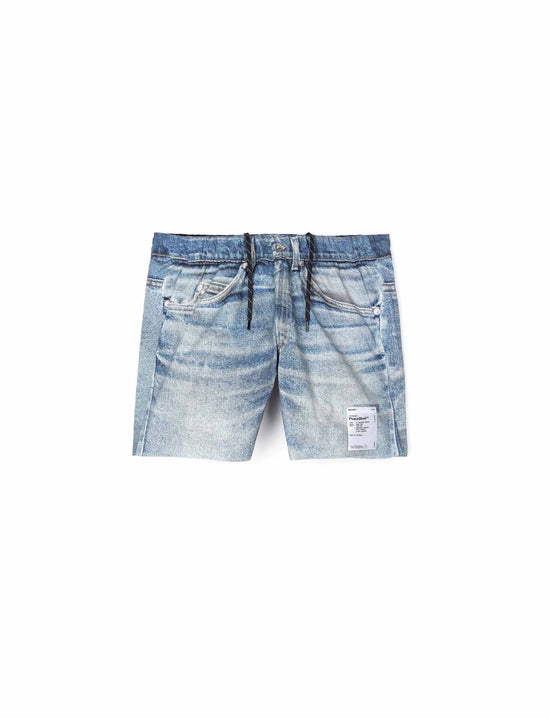 SATISFY PeaceShell™ 5" Unlined Shorts