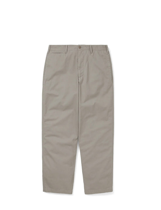 THISISNEVERTHAT Chino Pant KHAKI