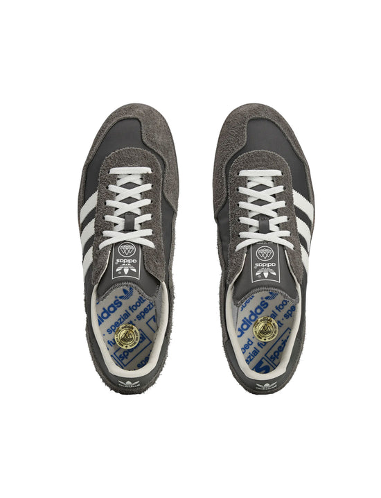 ADIDAS ORIGINALS WENSLEY SPZL