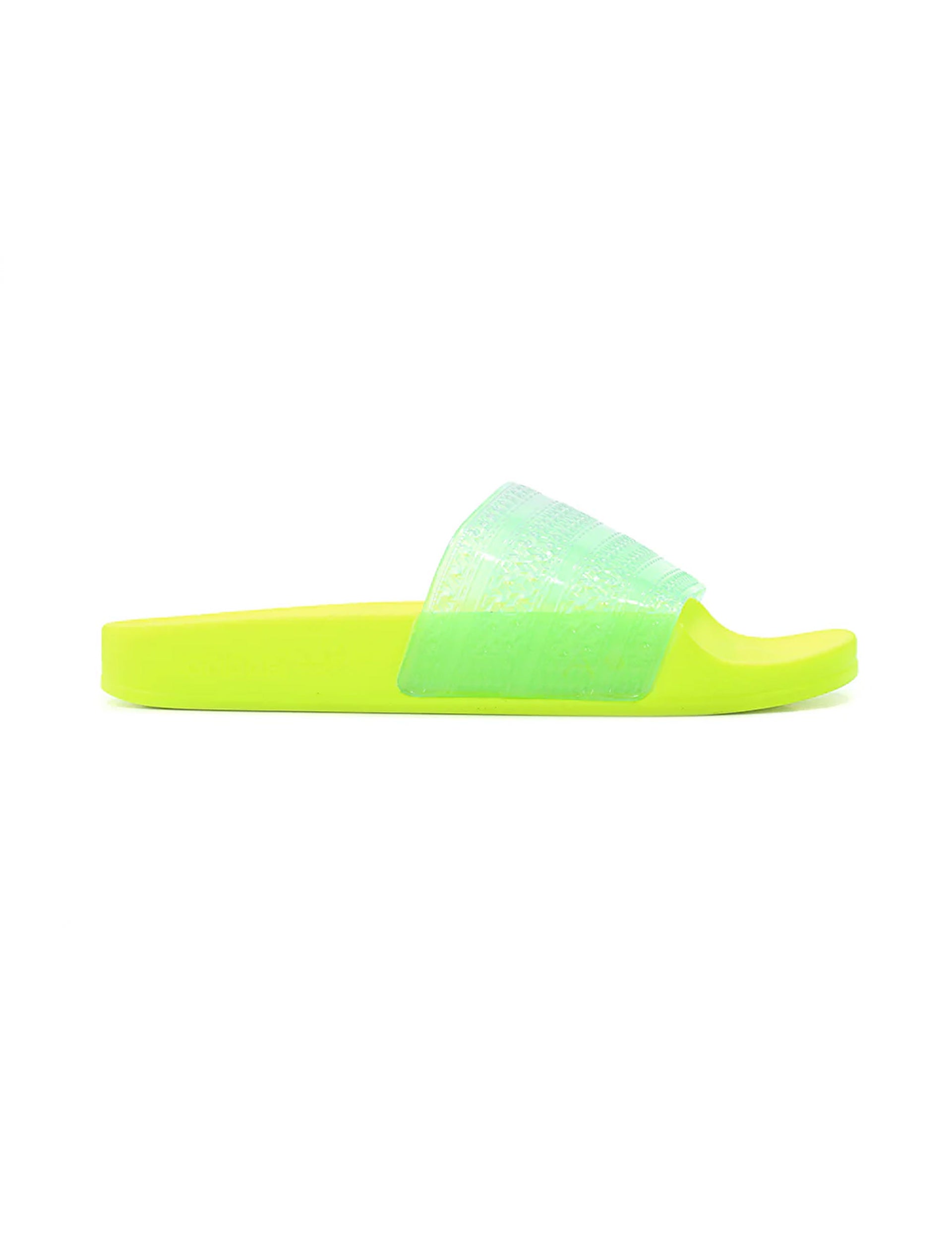 adidas Originals Adilette Lilo W