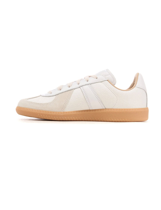 adidas Originals BW Army Lux