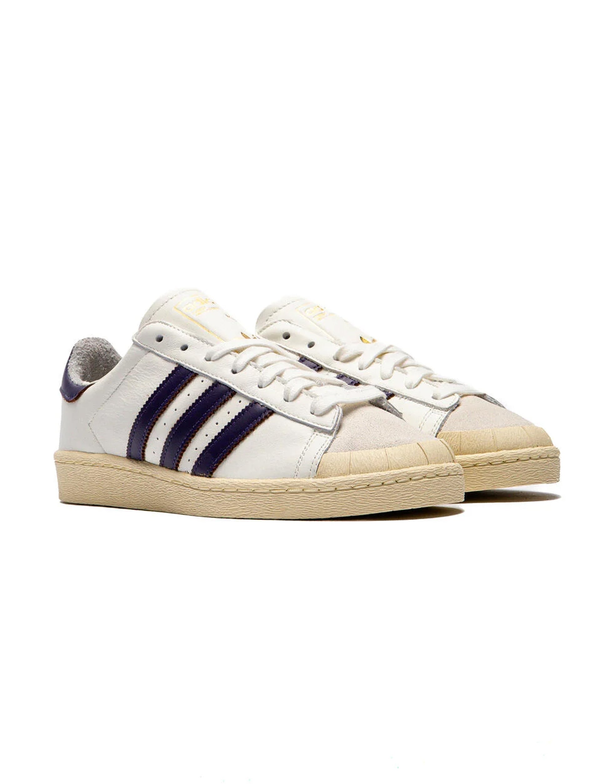 adidas Originals JABBAR LO HALF SHELL