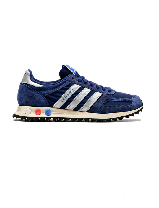 adidas Originals LA TRAINER OG