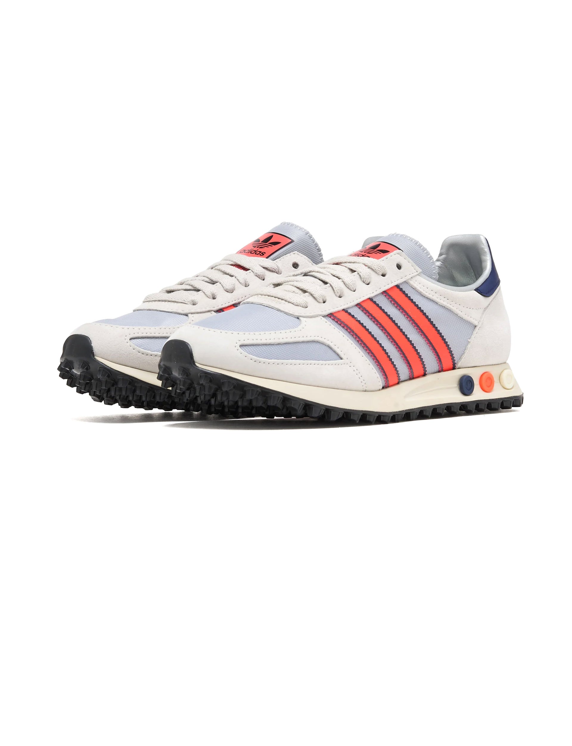 adidas Originals LA TRAINER OG