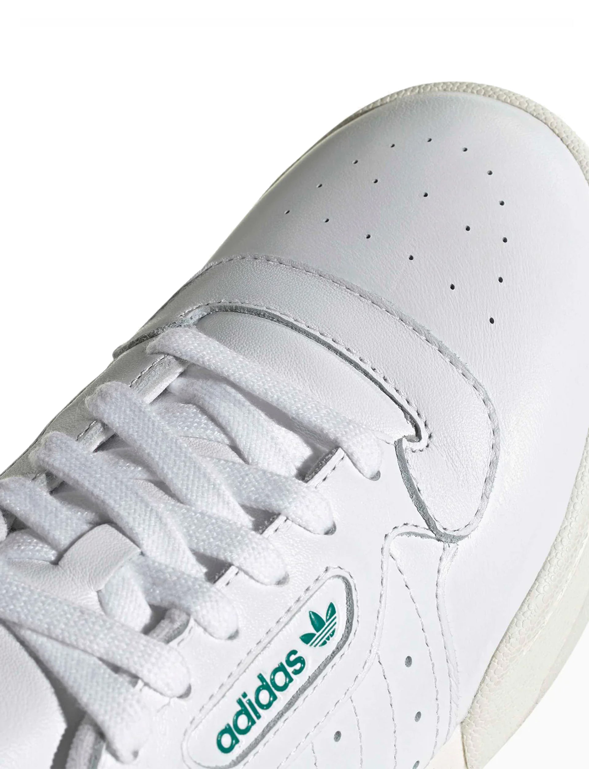 adidas Originals Powerphase