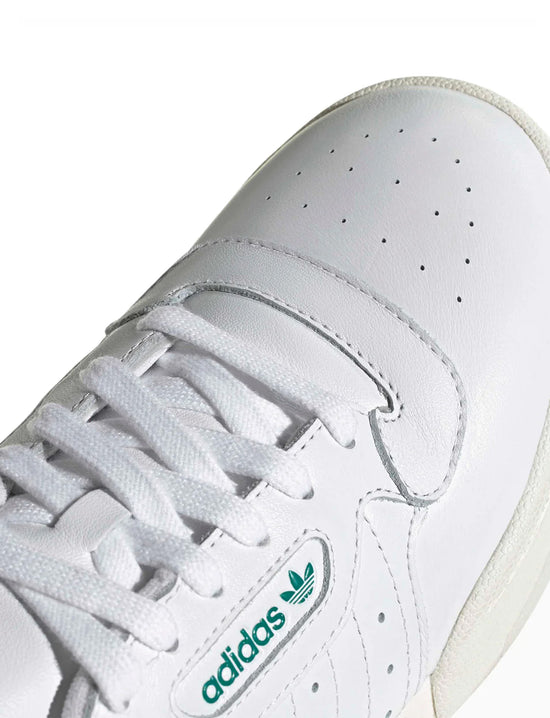 adidas Originals Powerphase