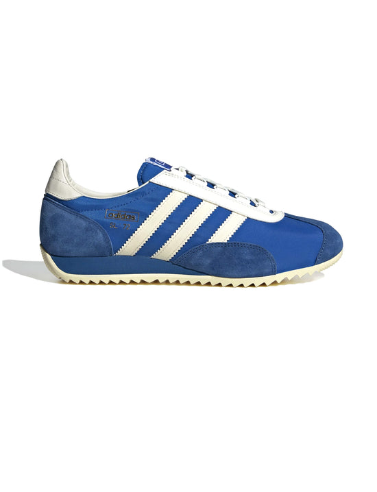 adidas Originals SL 72 PT