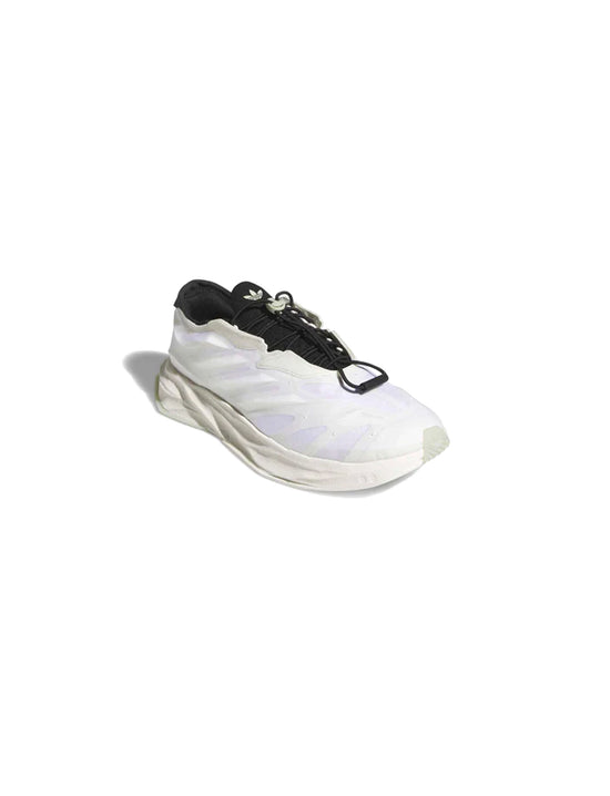 adidas Originals Terra Mono Lighstrike Core White/ Off White/ Core Black