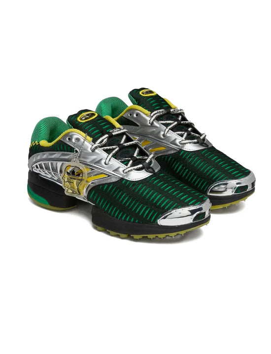 adidas Originals x Brain Dead Climacool 2