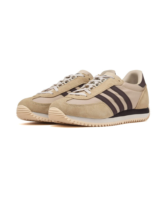 ADIDAS ORIGINALS LG ACHILLE SPZL
