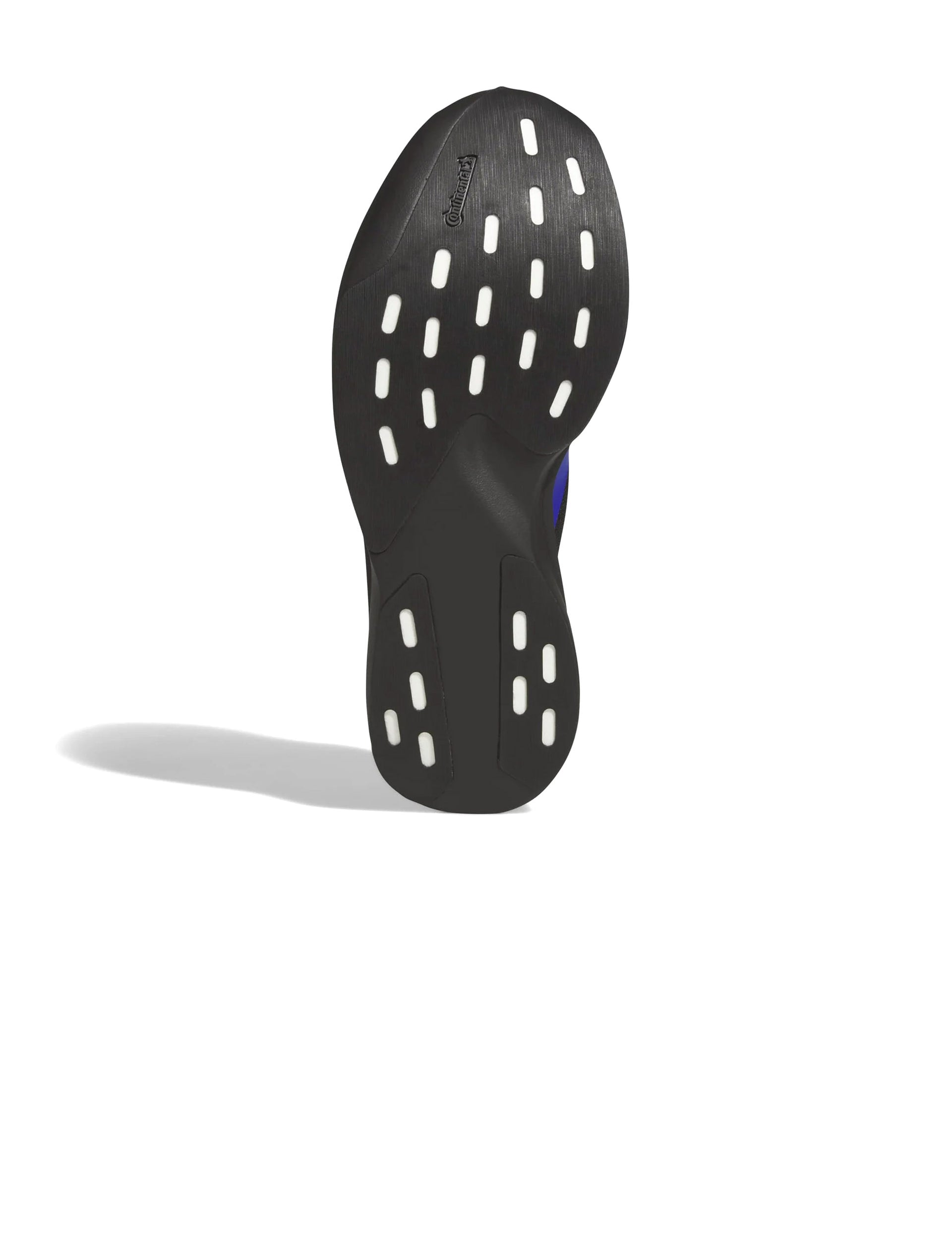 adidas Performance x Pharrell Williams Adizero Evo SL Black