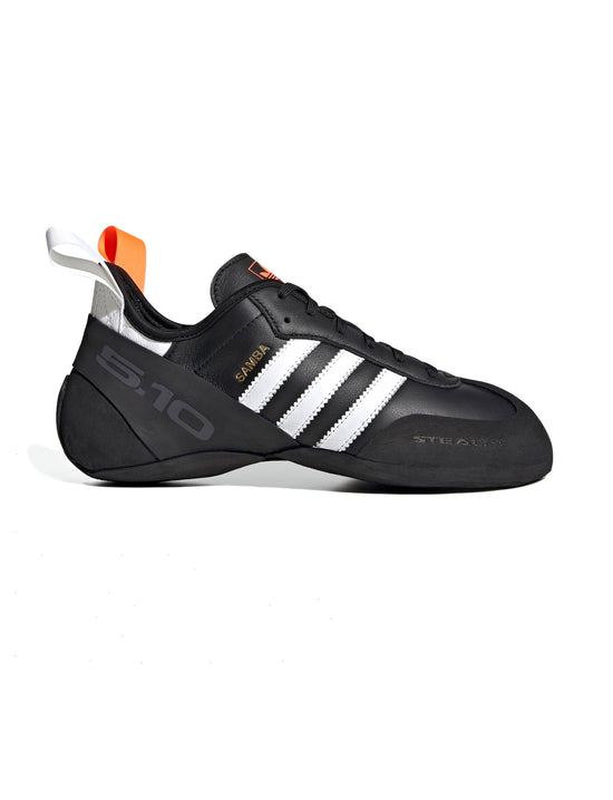 adidas originals SAMBA CLIMBING black