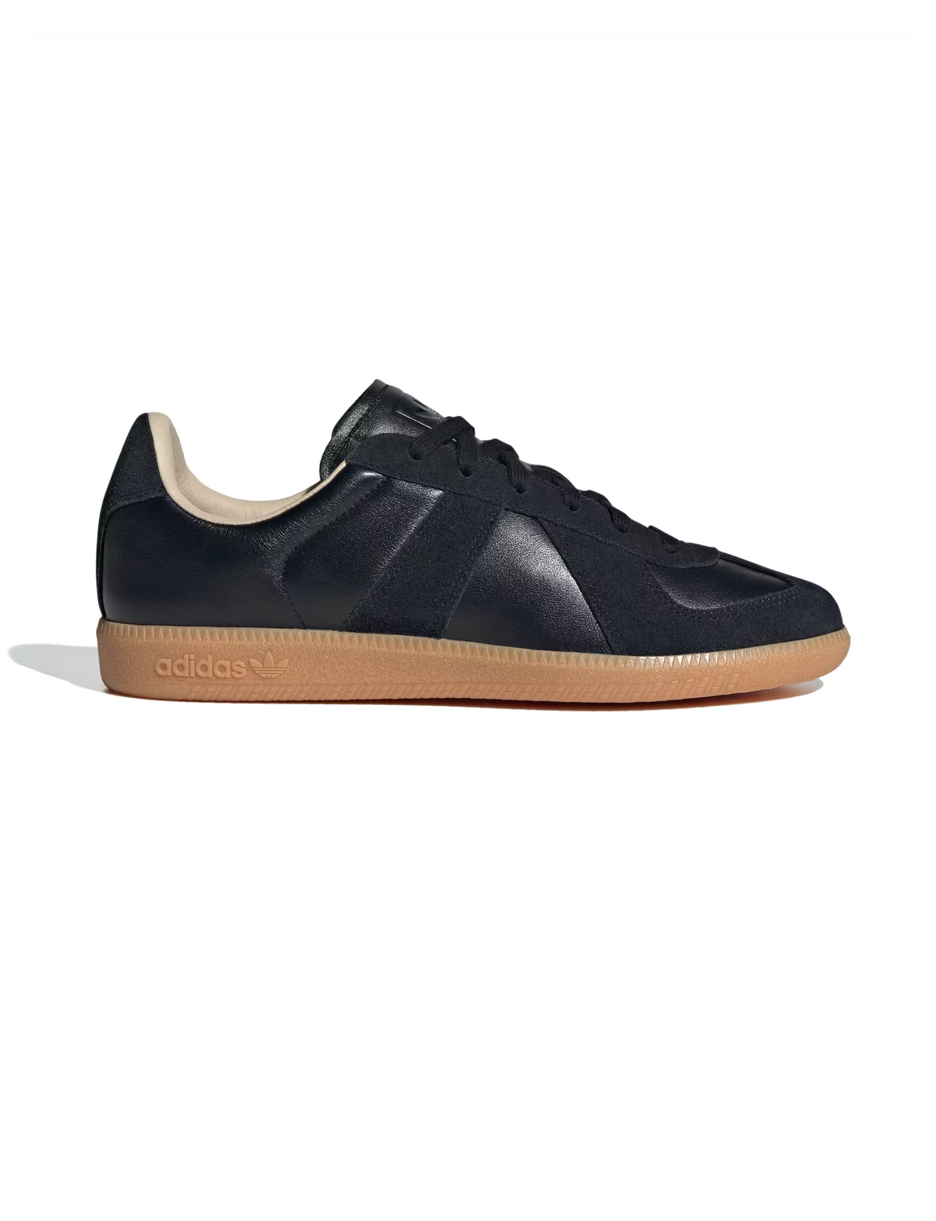 ADIDAS ORIGINALS BW ARMY BLACK