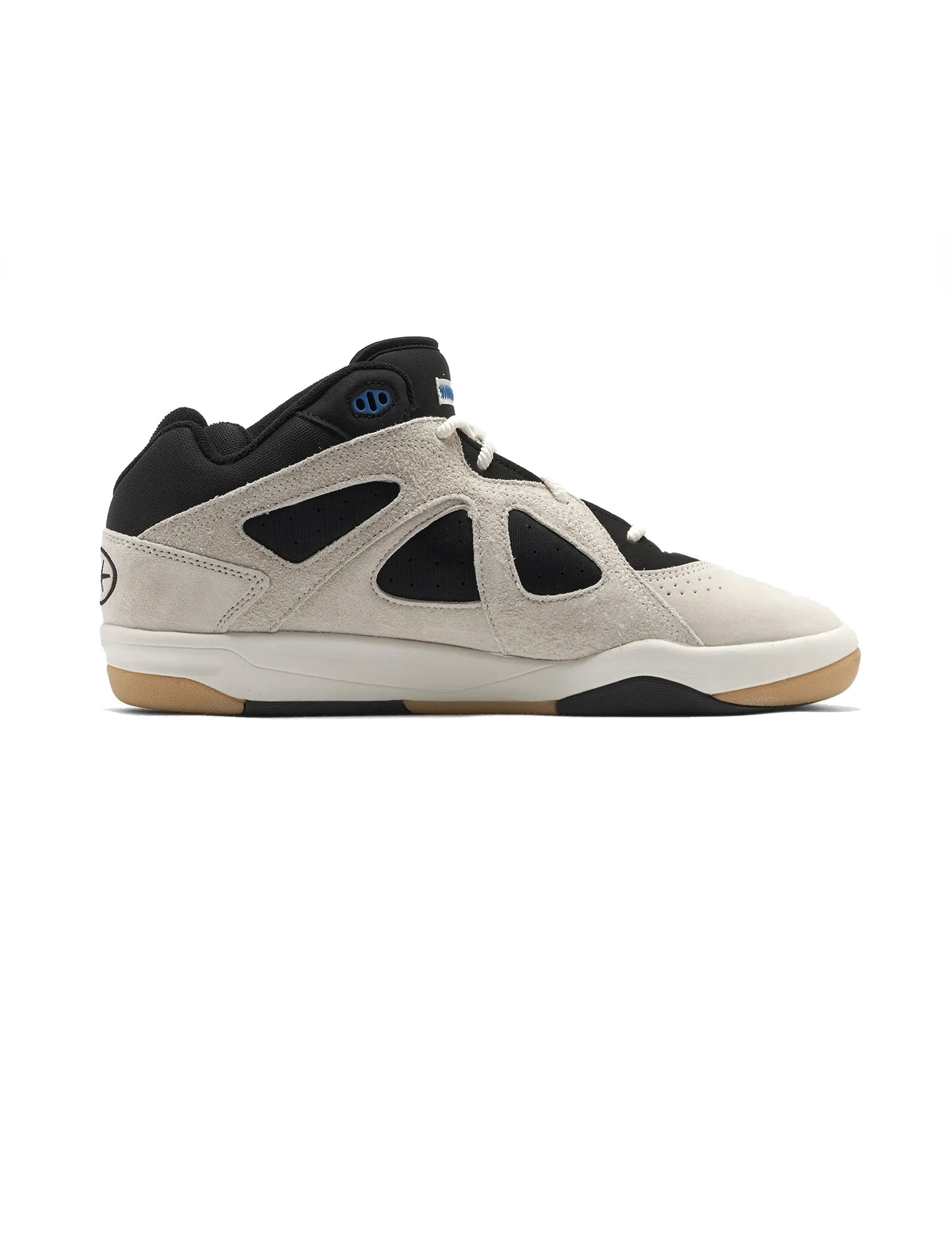 adidas BadBo  x Bad Bunny 1.0 “Rise”