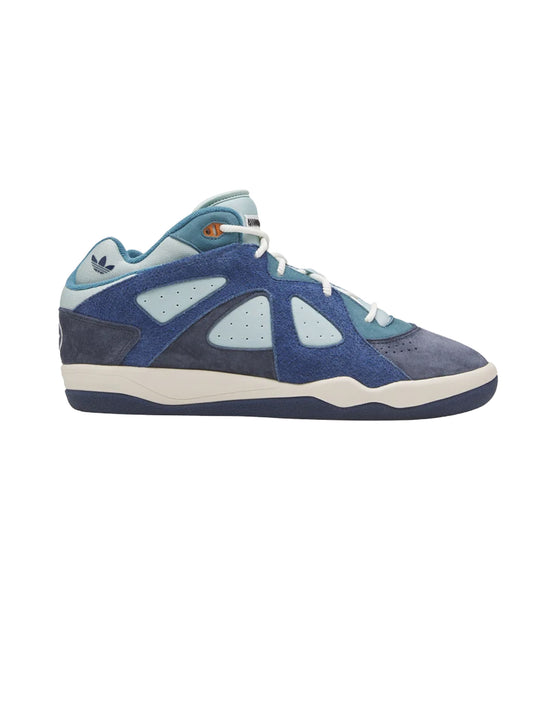 Adidas  BADBO 1.0