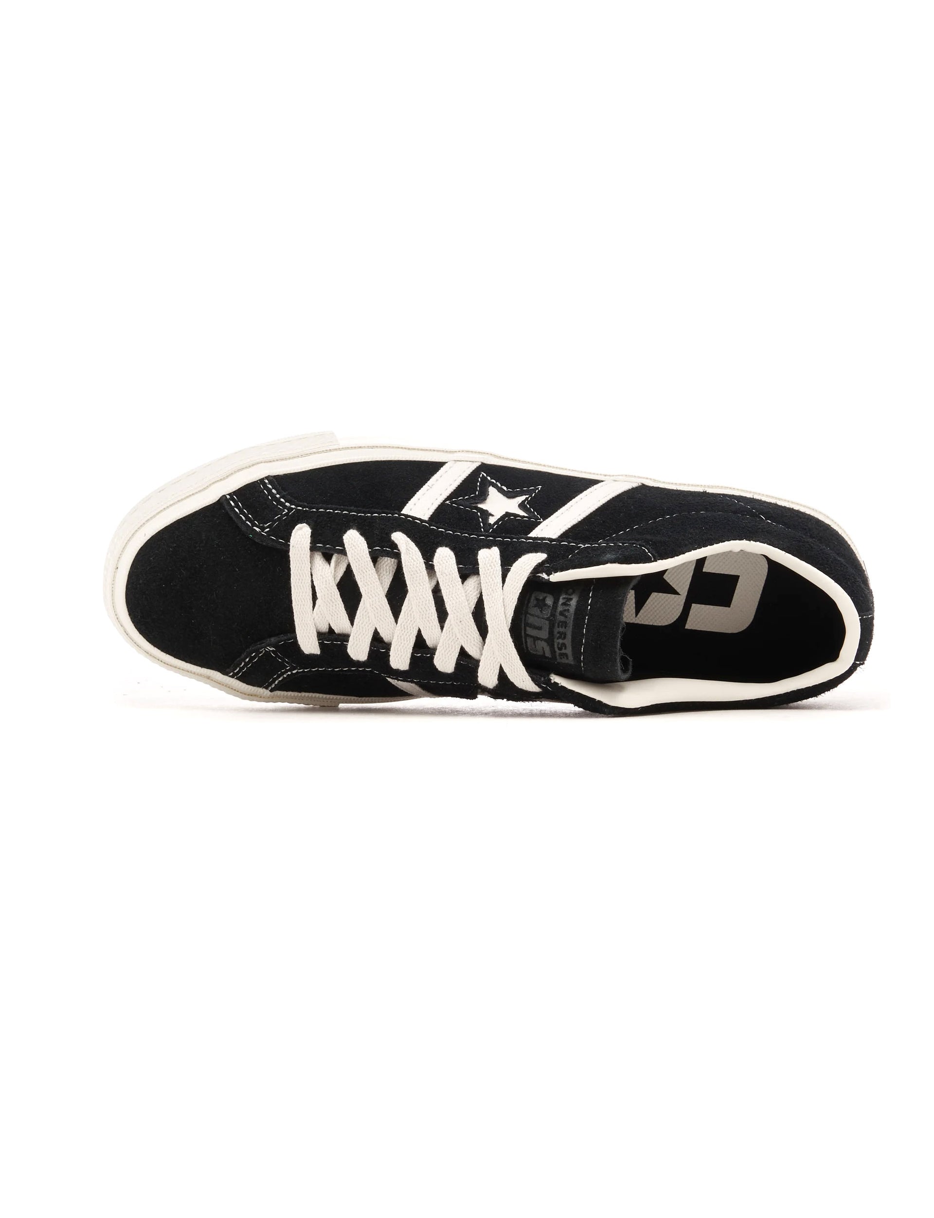 Converse One Star Academy Pro OX