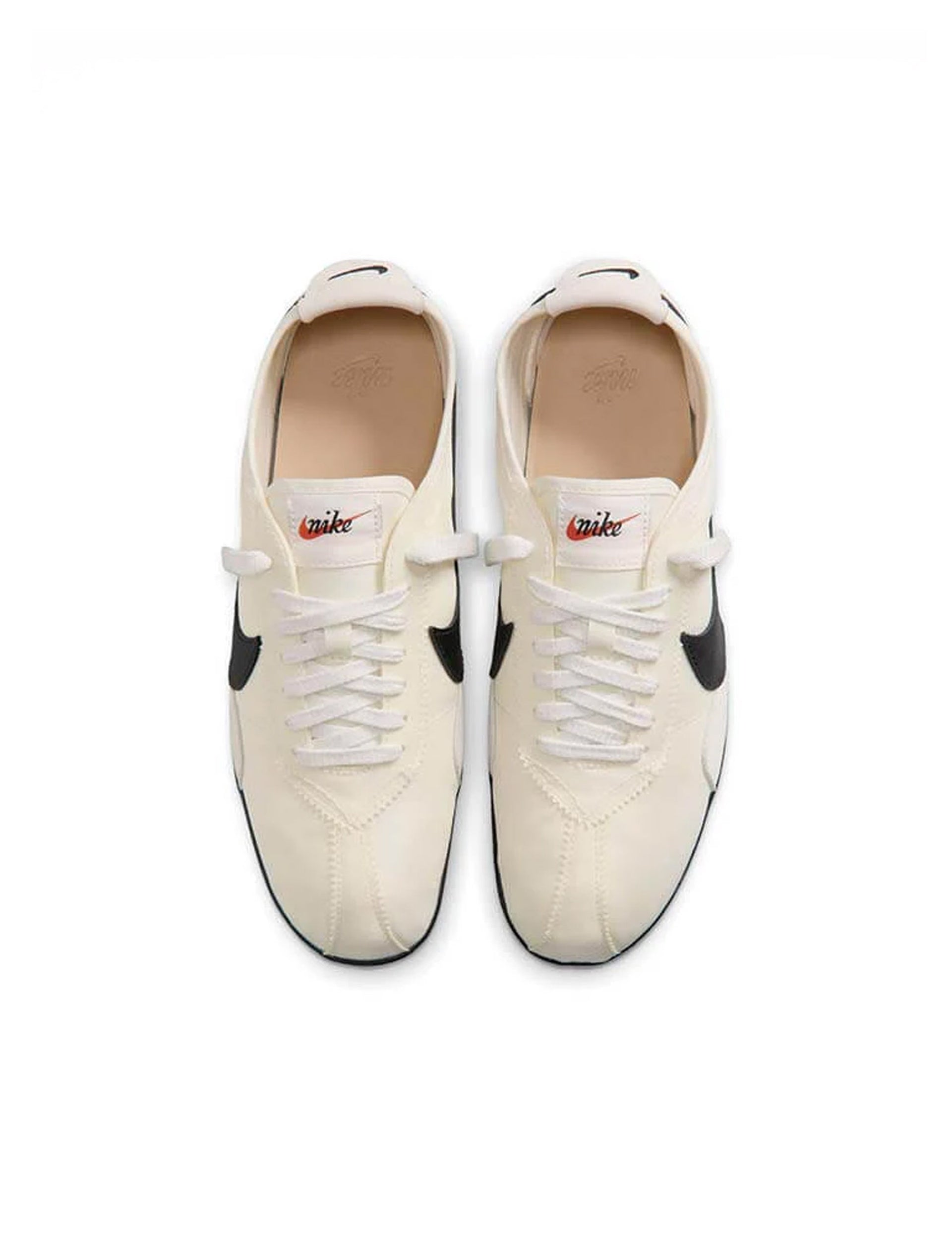 Nike Moon Shoe OG SP W "Soft Pearl"