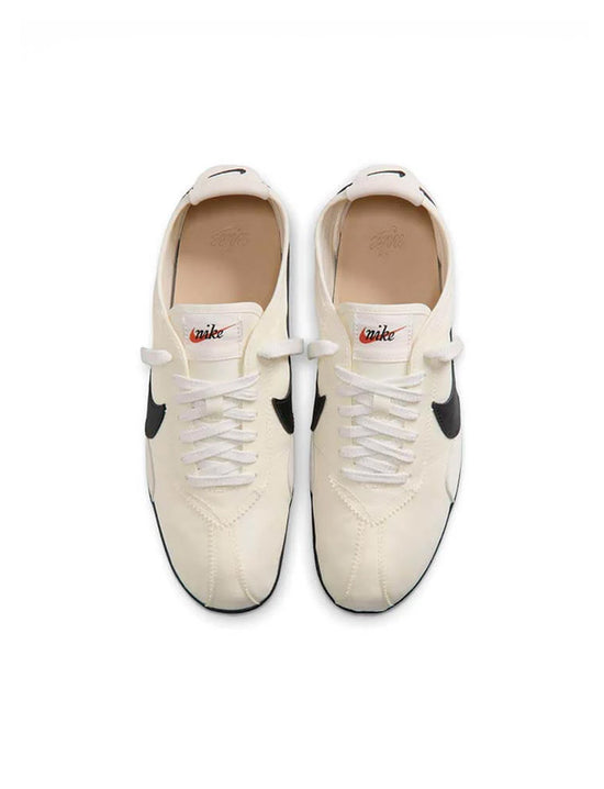 Nike Moon Shoe OG SP W "Soft Pearl"