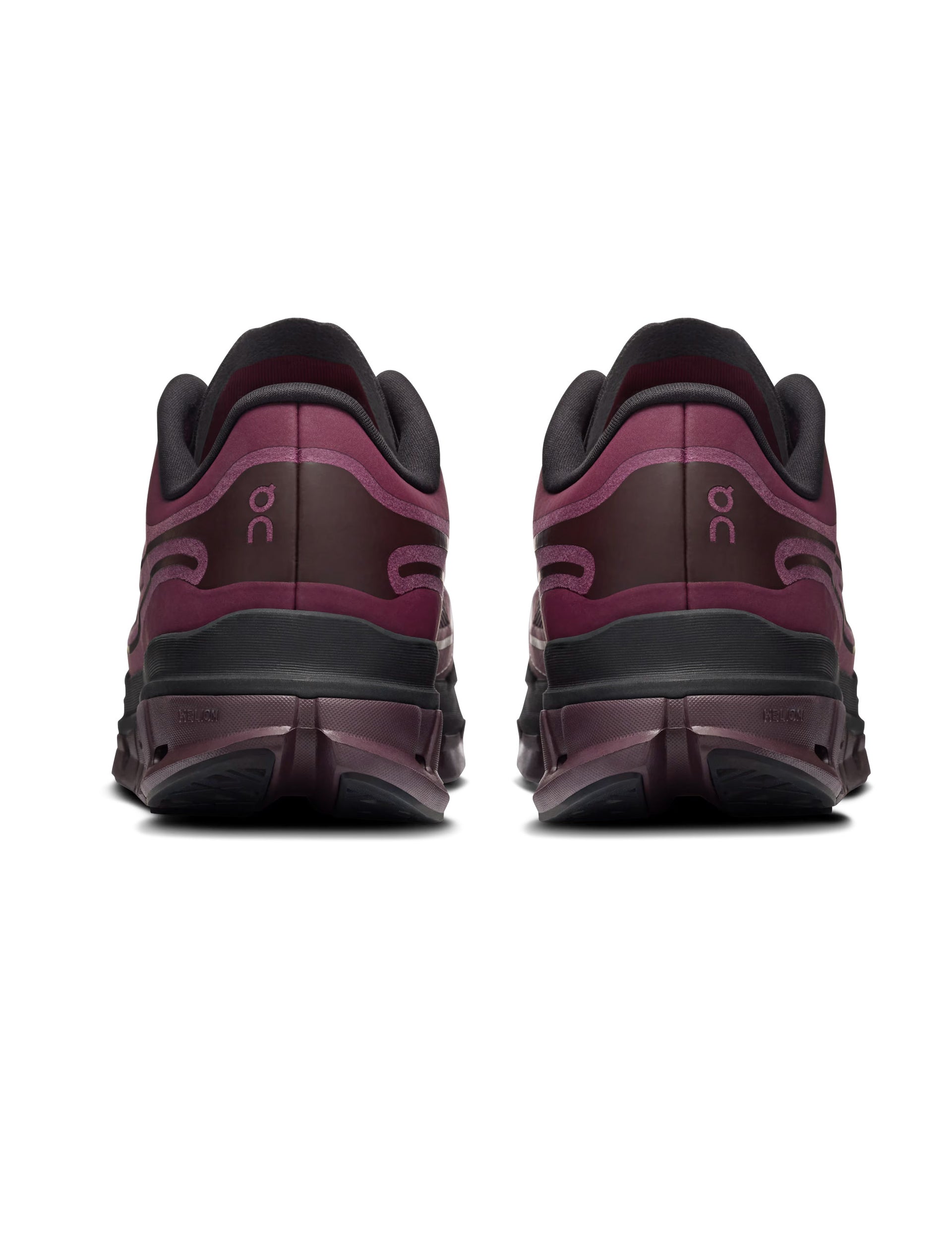 ON RUNNING Cloudflow 5 AD Fig | Mulberry