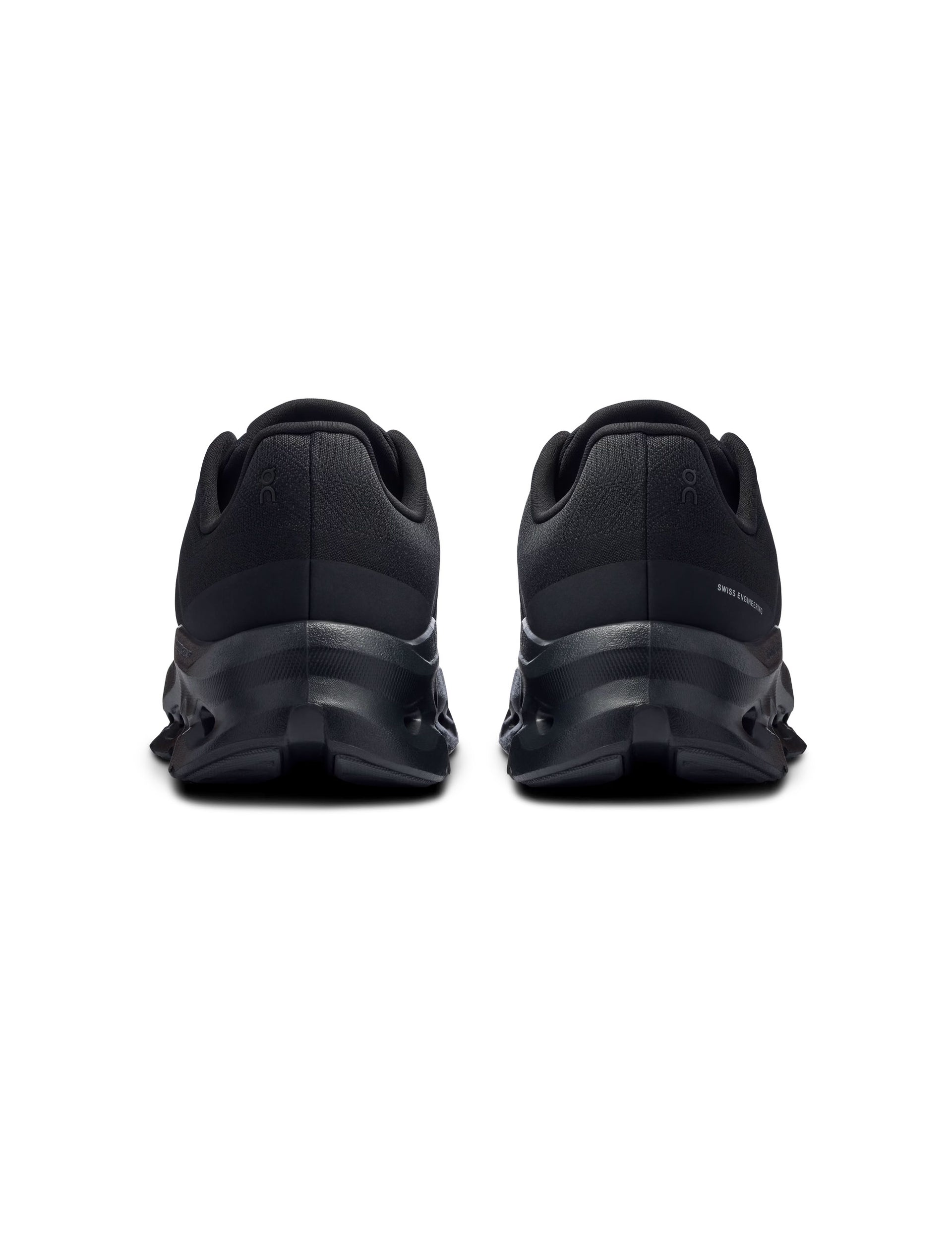 ON RUNNING Cloudtilt Men Eclipse