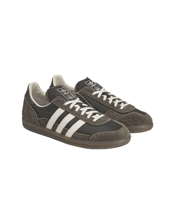 ADIDAS ORIGINALS WENSLEY SPZL