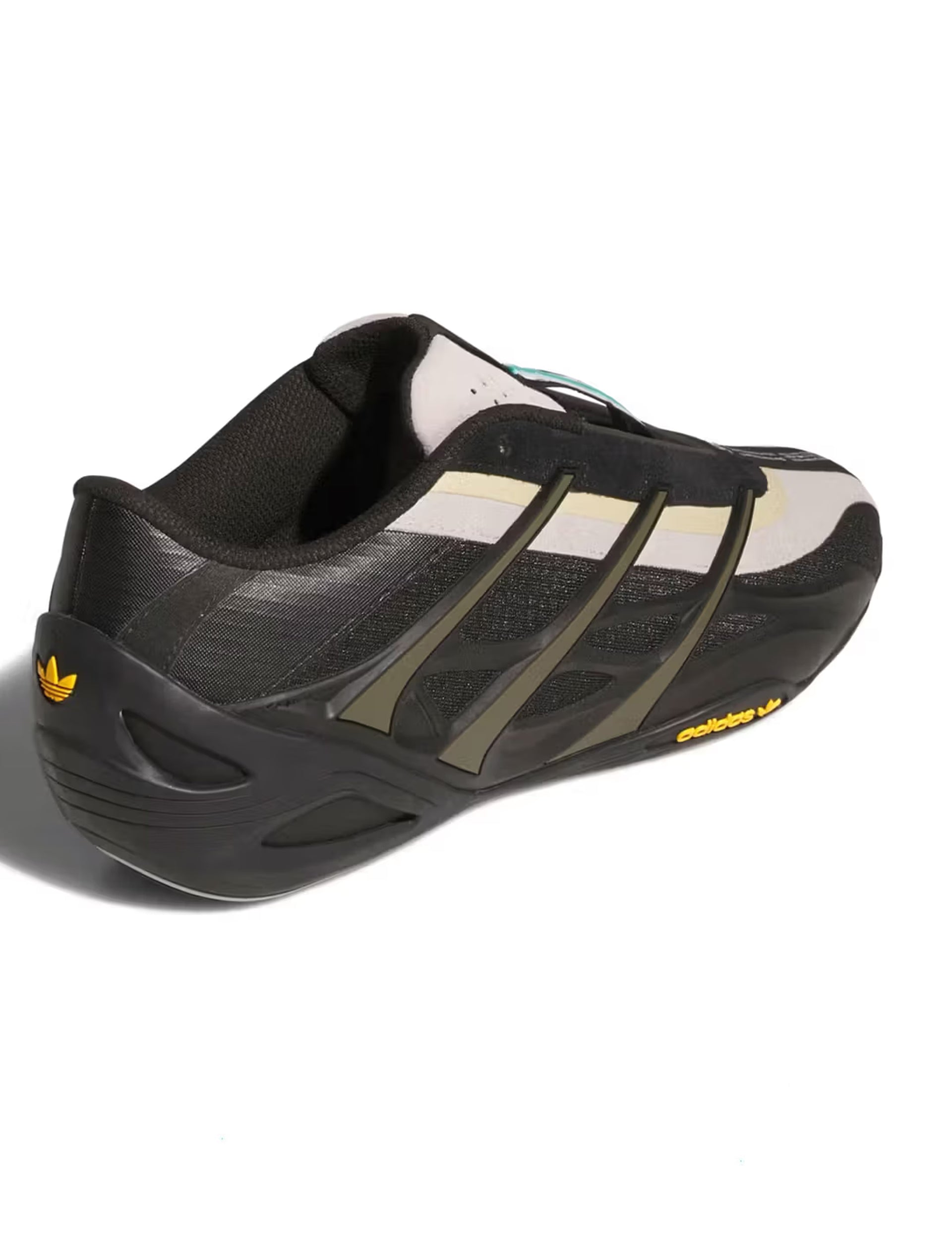 adidas  Adiracer GT x Bad Bunny x Mercedes-AMG F1 - Branch