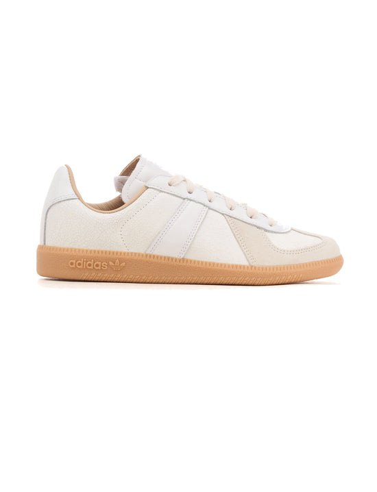 adidas Originals BW Army Lux