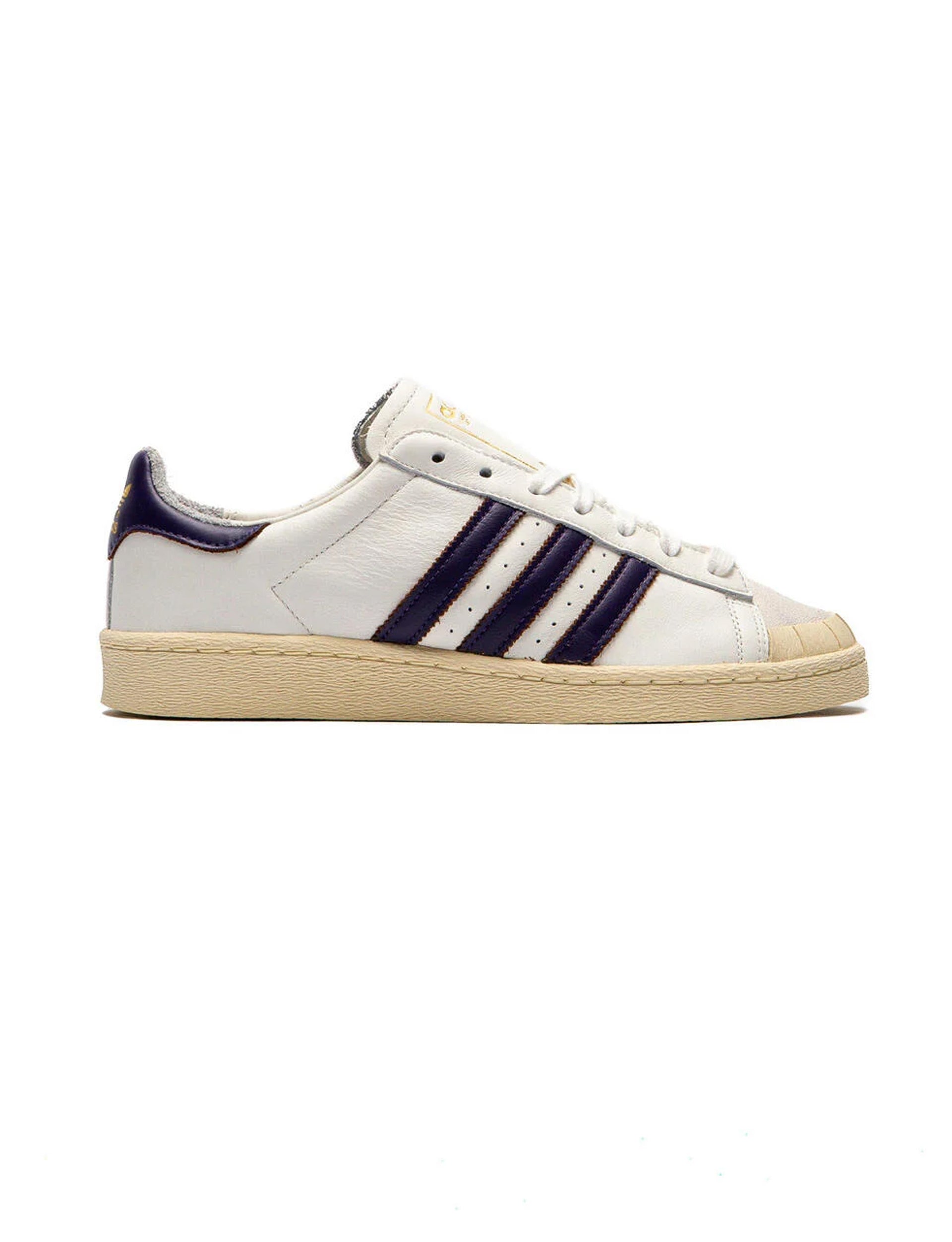 adidas Originals JABBAR LO HALF SHELL