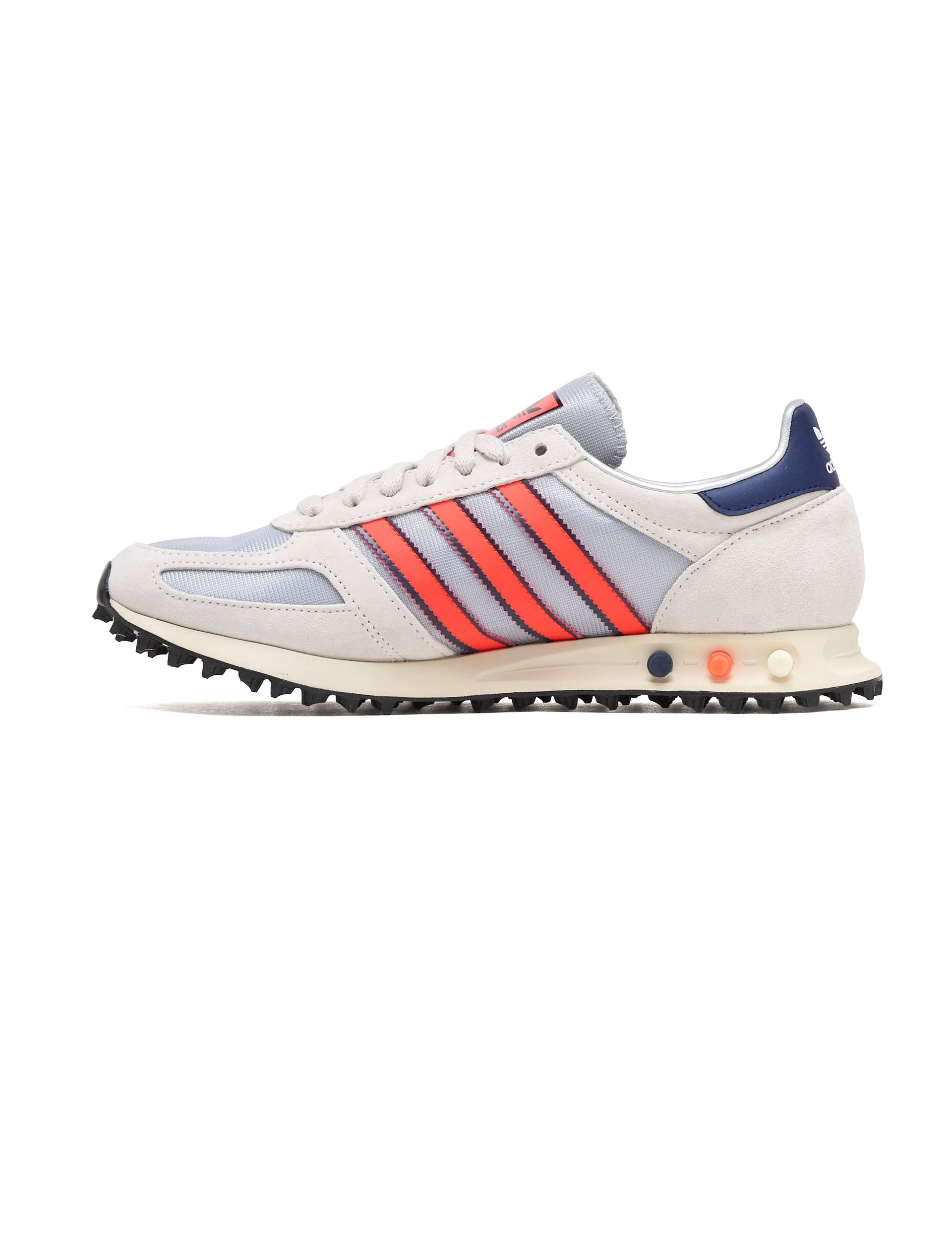 adidas Originals LA TRAINER OG