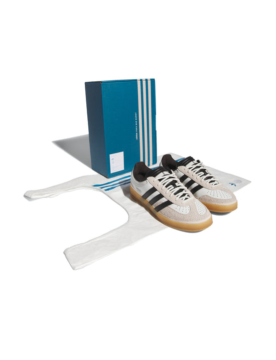 adidas Originals x Bad Bunny Gazelle Indoor "Benito"