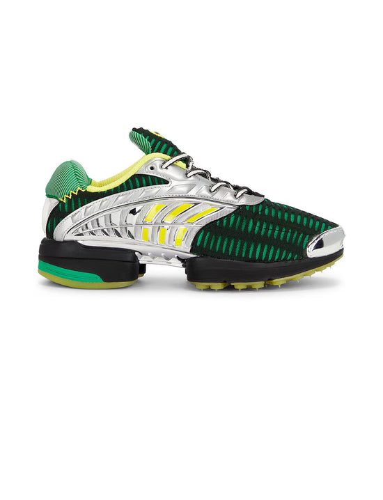 adidas Originals x Brain Dead Climacool 2