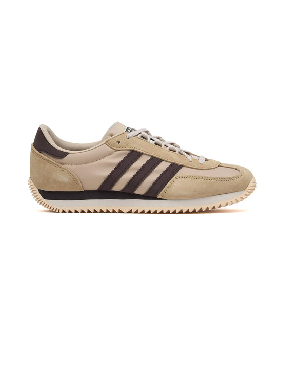 ADIDAS ORIGINALS LG ACHILLE SPZL