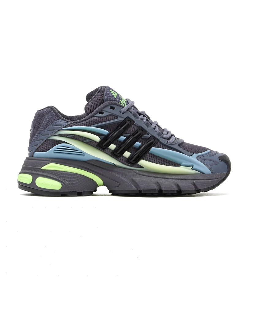 adidas Originals x Pharrell Williams Virginia Adistar Jellyfish 