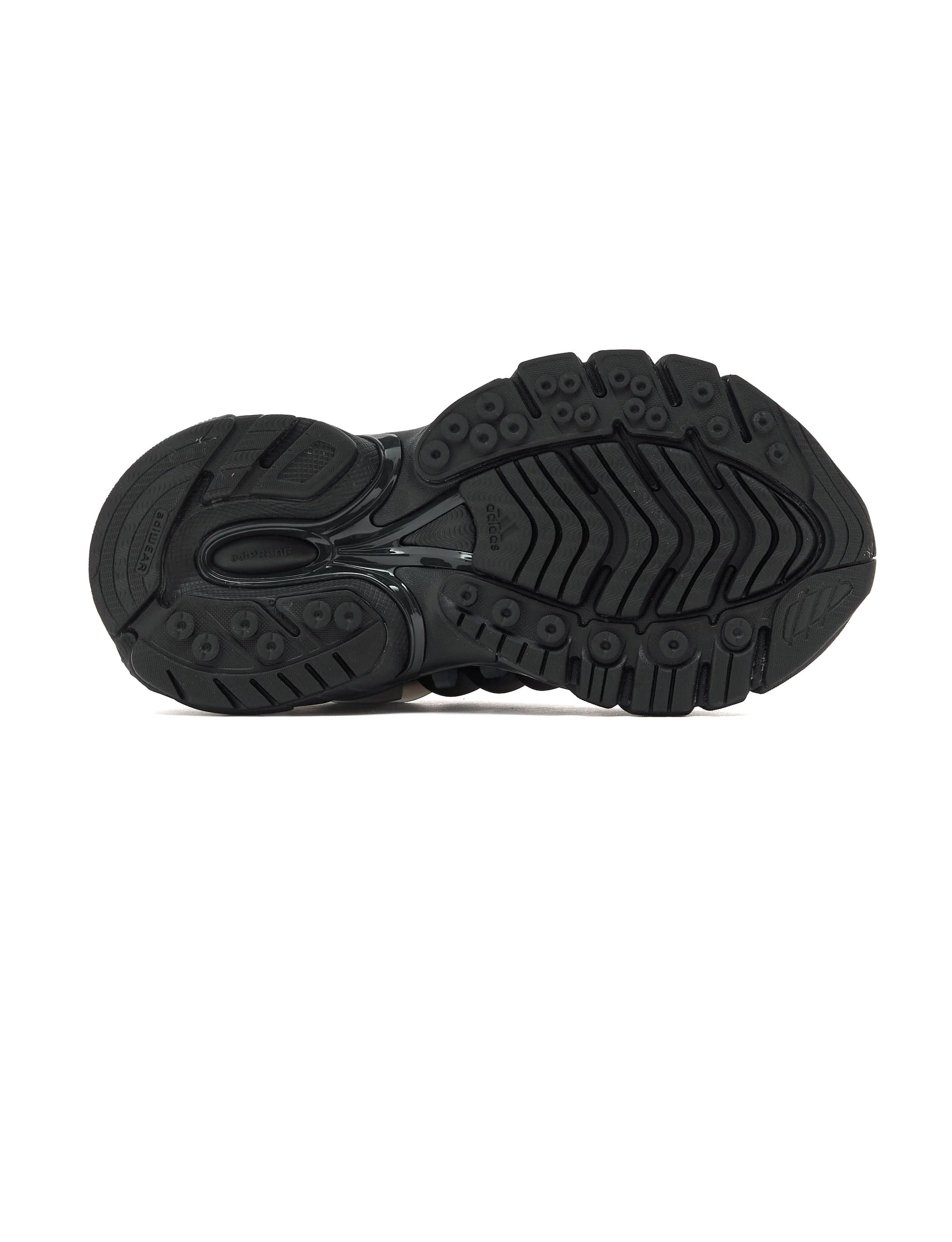 adidas Originals x Pharrell Williams Virginia Adistar Jellyfish "Triple Black"