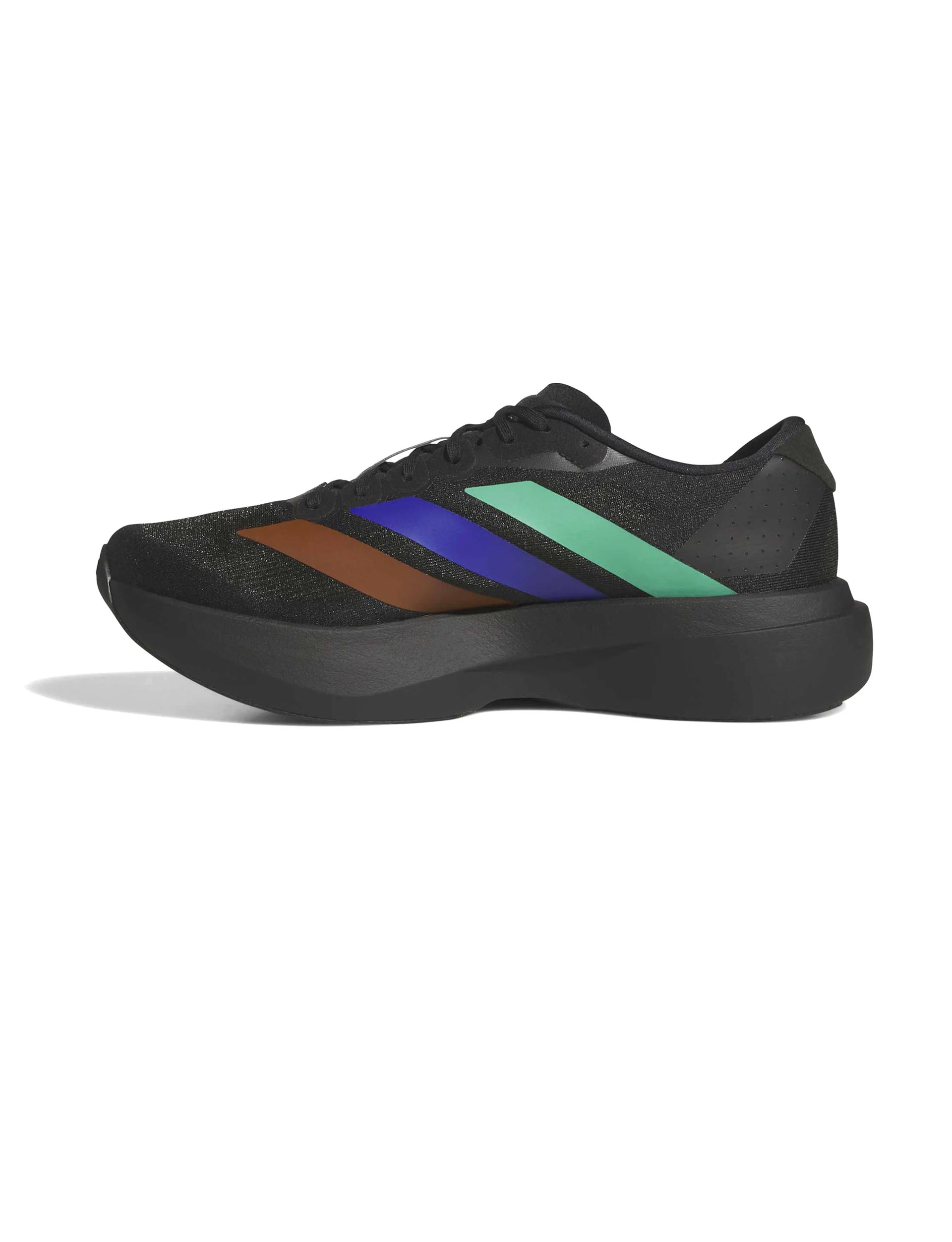 adidas Performance x Pharrell Williams Adizero Evo SL Black