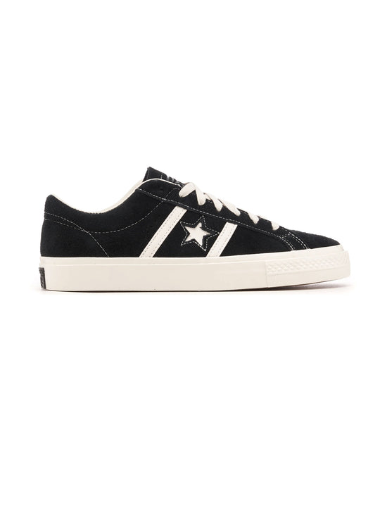 Converse One Star Academy Pro OX