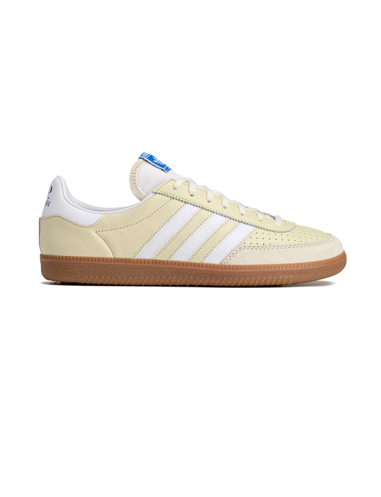 ADIDAS Wimberly SPZL x C.P. Company