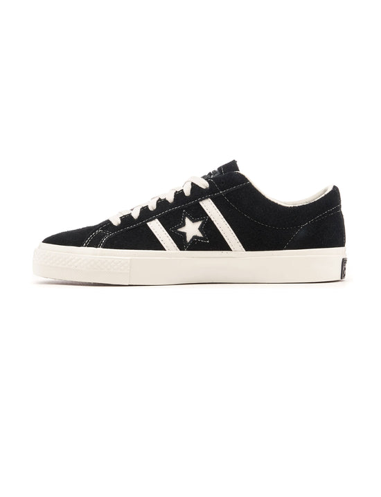 Converse One Star Academy Pro OX