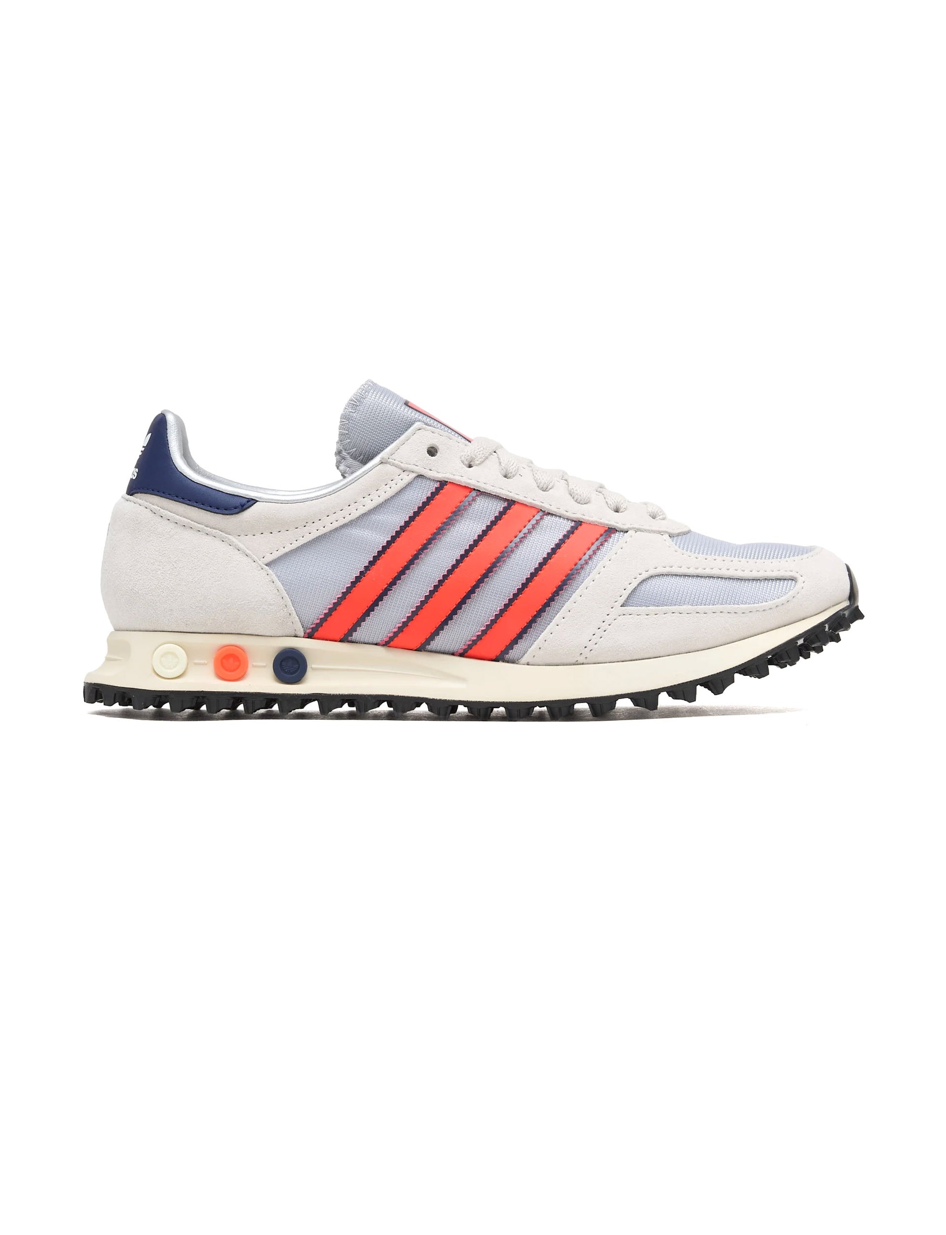 adidas Originals LA TRAINER OG